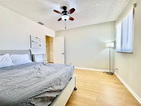 1031 Briar Ridge Road Weston FL 33327