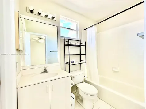 1031 Briar Ridge Road Weston FL 33327