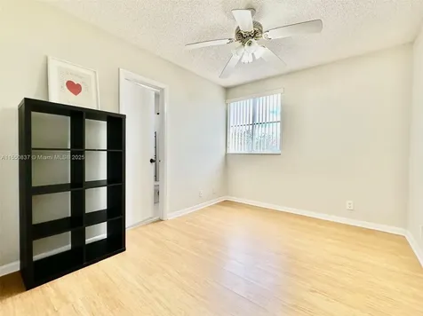 1031 Briar Ridge Road Weston FL 33327