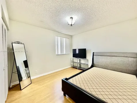1031 Briar Ridge Road Weston FL 33327
