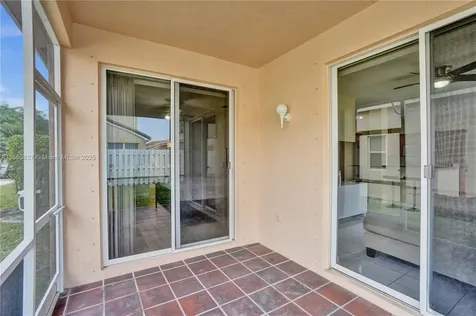 1031 Briar Ridge Road Weston FL 33327