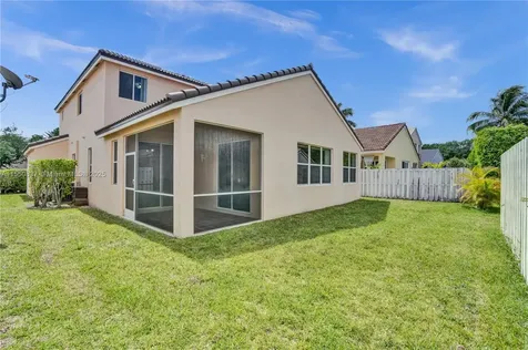 1031 Briar Ridge Road Weston FL 33327
