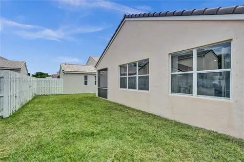 1031 Briar Ridge Road Weston FL 33327