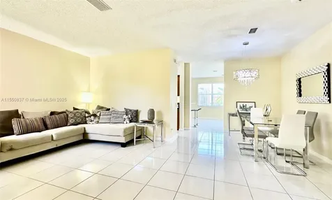 1031 Briar Ridge Road Weston FL 33327