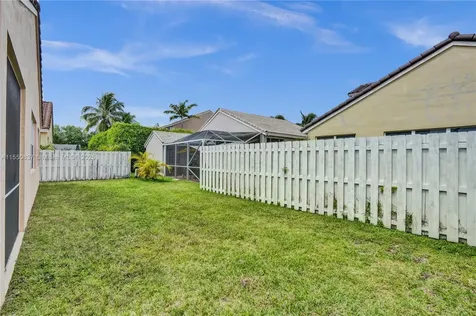 1031 Briar Ridge Road Weston FL 33327