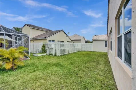 1031 Briar Ridge Road Weston FL 33327