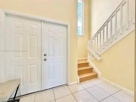 1031 Briar Ridge Road Weston FL 33327