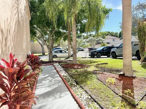 1031 Briar Ridge Road Weston FL 33327