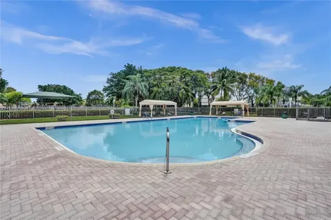 1031 Briar Ridge Road Weston FL 33327