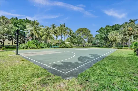 1031 Briar Ridge Road Weston FL 33327