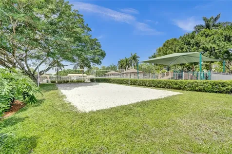 1031 Briar Ridge Road Weston FL 33327