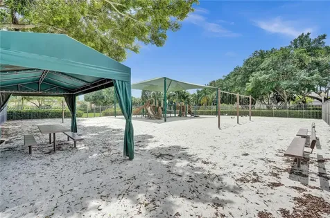 1031 Briar Ridge Road Weston FL 33327