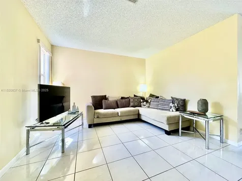 1031 Briar Ridge Road Weston FL 33327
