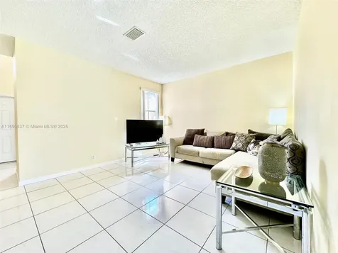 1031 Briar Ridge Road Weston FL 33327