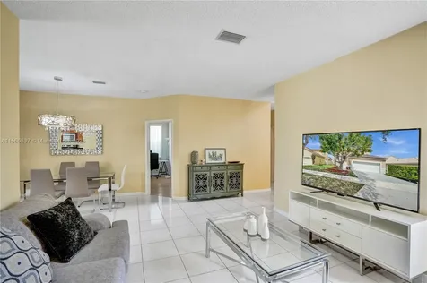1031 Briar Ridge Road Weston FL 33327