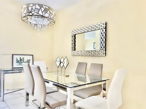 1031 Briar Ridge Road Weston FL 33327