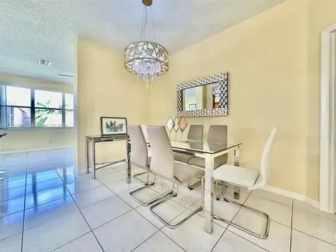 1031 Briar Ridge Road Weston FL 33327