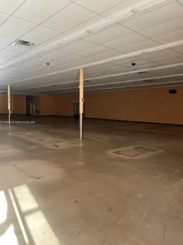 725 S Us Highway 1 Fort Pierce FL 34950