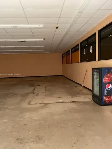 725 S Us Highway 1 Fort Pierce FL 34950