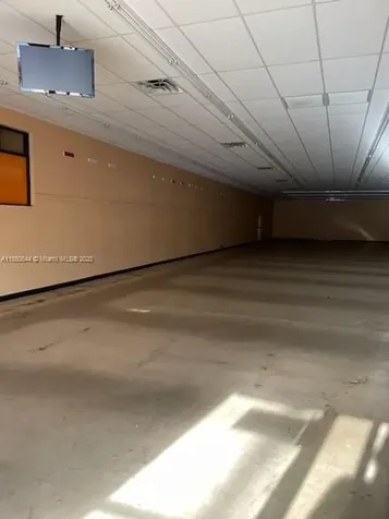 725 S Us Highway 1 Fort Pierce FL 34950