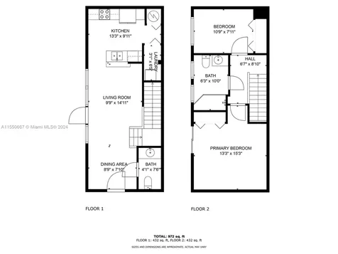 7600 Collins Avenue Miami Beach FL 33141
