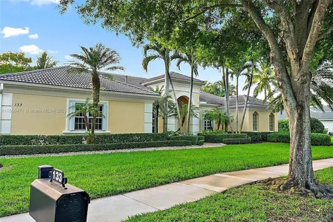 133 Mystic Lane Jupiter FL 33458