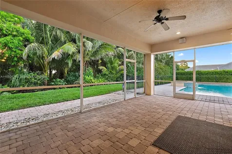 133 Mystic Lane Jupiter FL 33458