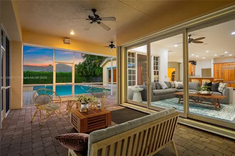 133 Mystic Lane Jupiter FL 33458