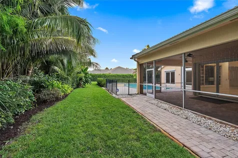 133 Mystic Lane Jupiter FL 33458