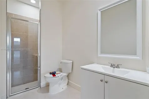 133 Mystic Lane Jupiter FL 33458