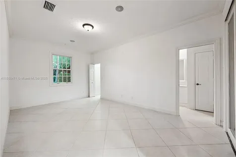 133 Mystic Lane Jupiter FL 33458