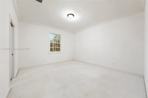 133 Mystic Lane Jupiter FL 33458