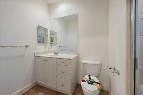 133 Mystic Lane Jupiter FL 33458