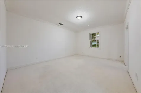 133 Mystic Lane Jupiter FL 33458