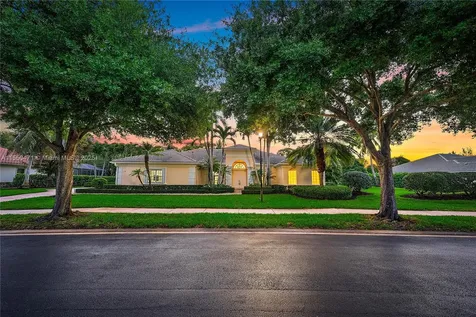 133 Mystic Lane Jupiter FL 33458