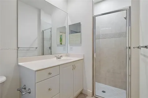 133 Mystic Lane Jupiter FL 33458