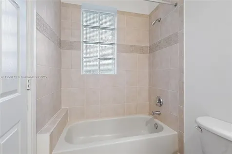 133 Mystic Lane Jupiter FL 33458