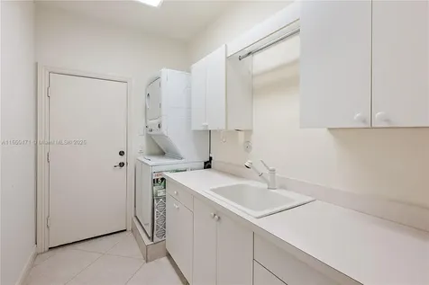 133 Mystic Lane Jupiter FL 33458