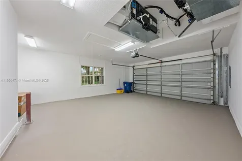 133 Mystic Lane Jupiter FL 33458