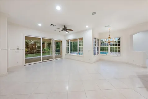 133 Mystic Lane Jupiter FL 33458