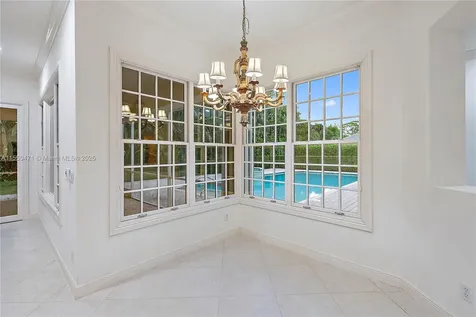 133 Mystic Lane Jupiter FL 33458