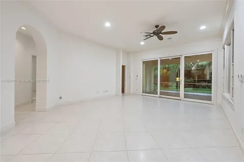 133 Mystic Lane Jupiter FL 33458