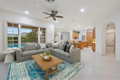 133 Mystic Lane Jupiter FL 33458