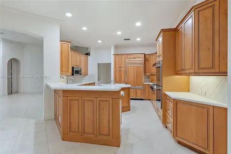 133 Mystic Lane Jupiter FL 33458