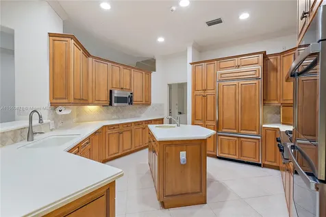 133 Mystic Lane Jupiter FL 33458