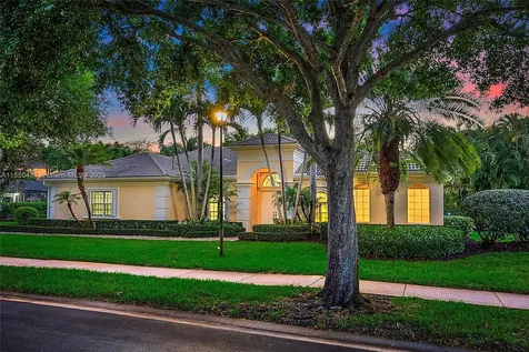 133 Mystic Lane Jupiter FL 33458