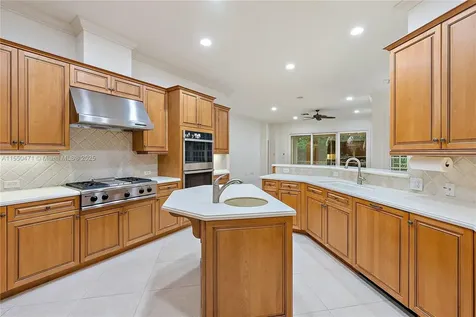 133 Mystic Lane Jupiter FL 33458