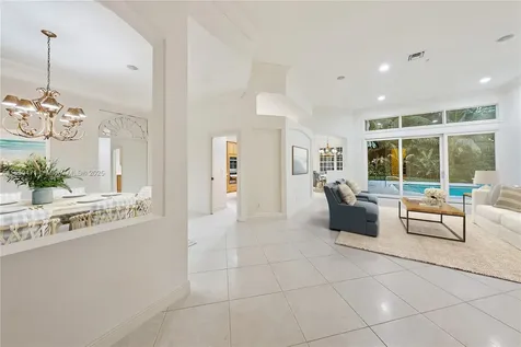 133 Mystic Lane Jupiter FL 33458