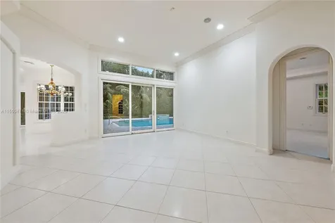 133 Mystic Lane Jupiter FL 33458