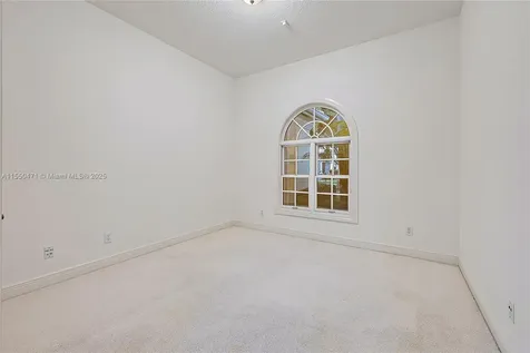 133 Mystic Lane Jupiter FL 33458